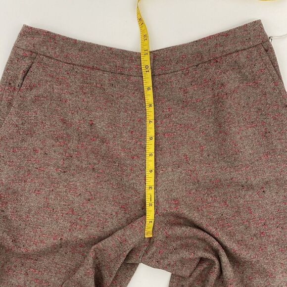 Julie Sohn Wide Leg Trousers New with tags Women’s Size 8 - Picture 12 of 14